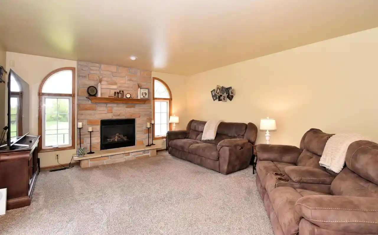 Homes for sale in Union Grove, WI | 102 Mill Avenue Avenue, Union Grove, WI 53182 | MLS# 1960136