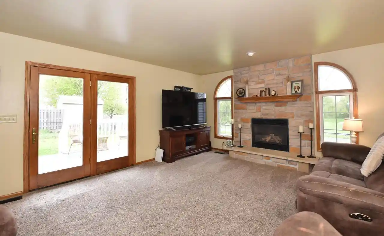 Homes for sale in Union Grove, WI | 102 Mill Avenue Avenue, Union Grove, WI 53182 | MLS# 1960136
