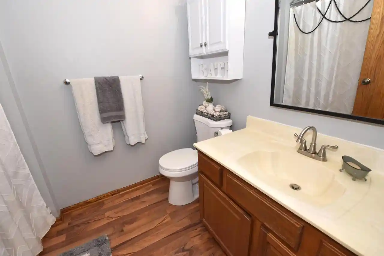 Homes for sale in Union Grove, WI | 102 Mill Avenue Avenue, Union Grove, WI 53182 | MLS# 1960136