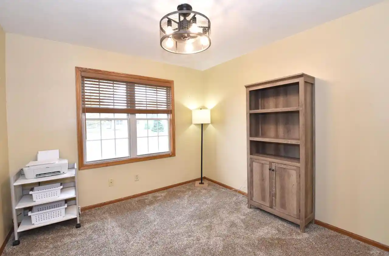 Homes for sale in Union Grove, WI | 102 Mill Avenue Avenue, Union Grove, WI 53182 | MLS# 1960136