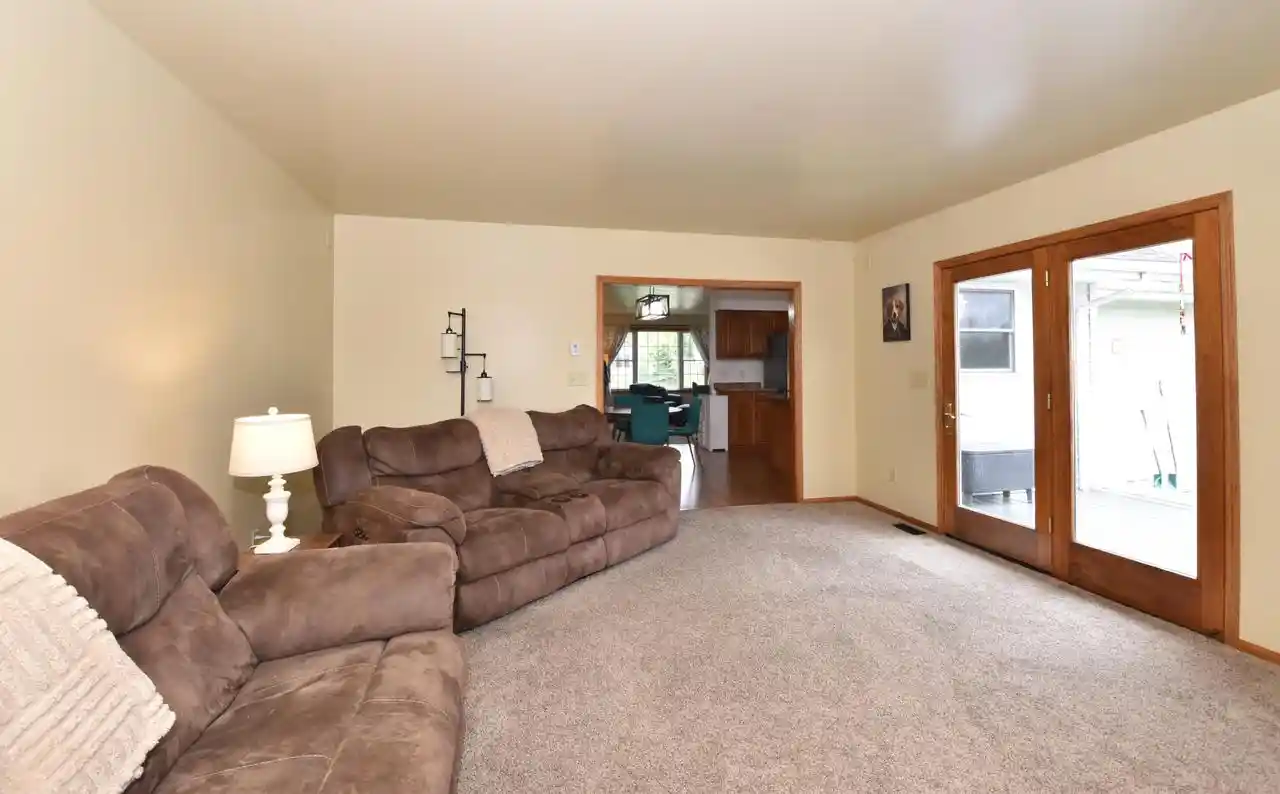 Homes for sale in Union Grove, WI | 102 Mill Avenue Avenue, Union Grove, WI 53182 | MLS# 1960136