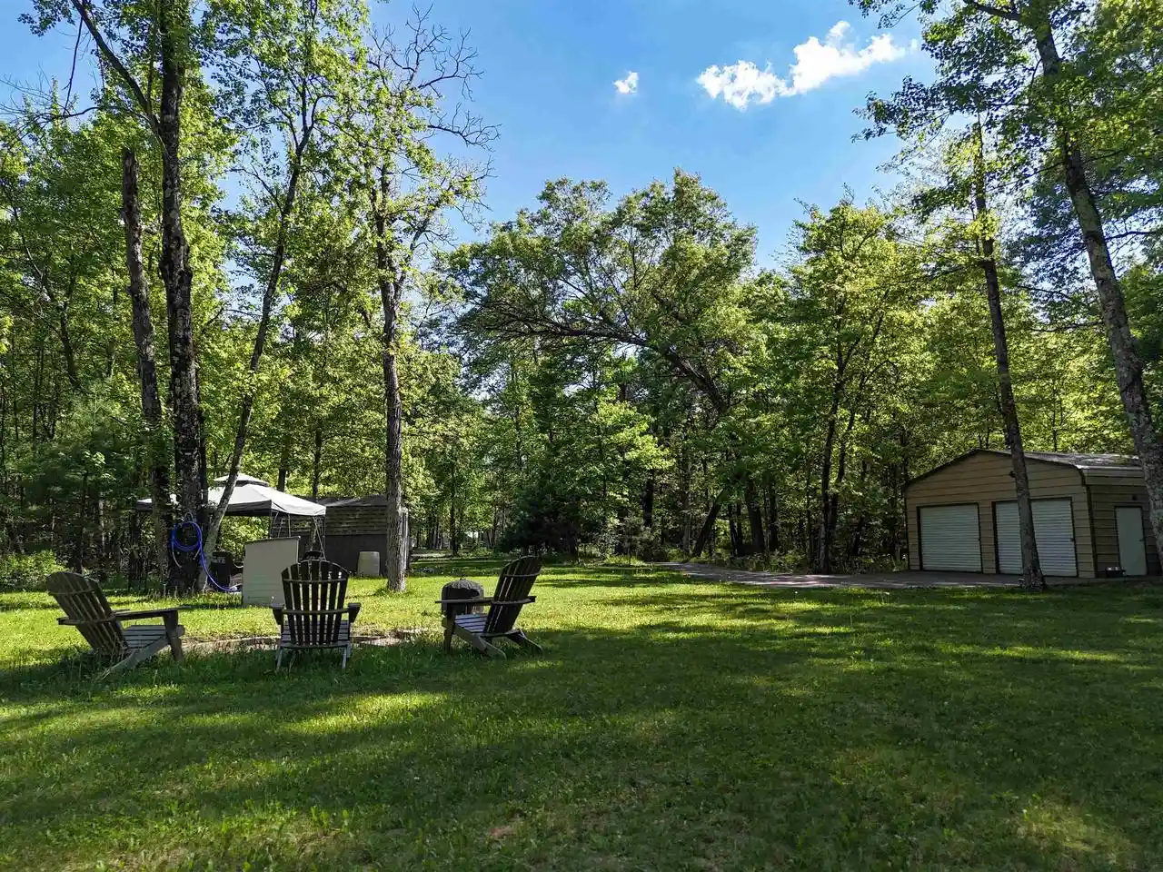 Homes for sale in Arkdale, WI | 1120 Bighorn Dr Dr, Arkdale, WI 54613 | MLS# 2021977