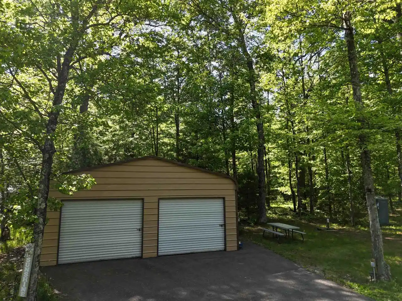 Homes for sale in Arkdale, WI | 1120 Bighorn Dr Dr, Arkdale, WI 54613 | MLS# 2021977