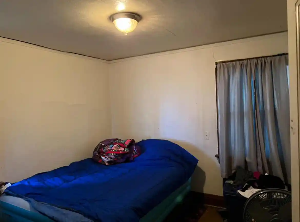 5th image of 4566 N 28Th Street Street, Milwaukee, WI 53209 | MLS# 1960140
