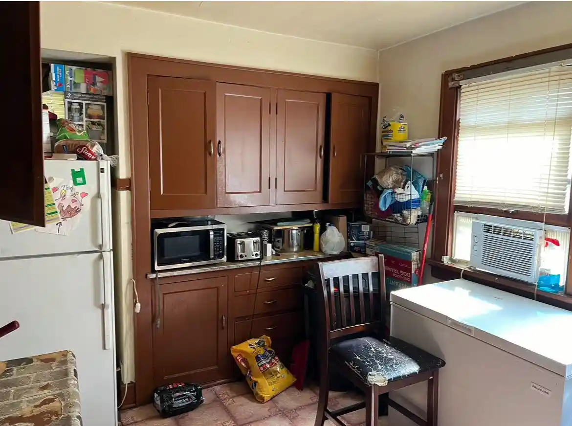 20th image of 4566 N 28th Street Street, Milwaukee, WI 53209 | MLS# 1960140