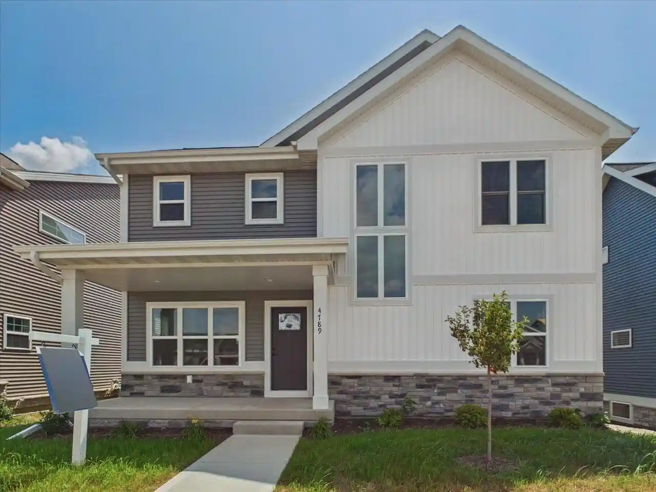 1st image of 4789 Lacy Road Road, Fitchburg, WI 53711 | MLS# 2021978