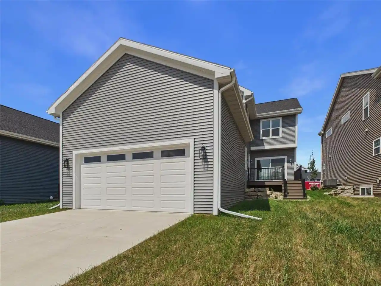 3rd image of 4789 Lacy Road Road, Fitchburg, WI 53711 | MLS# 2021978