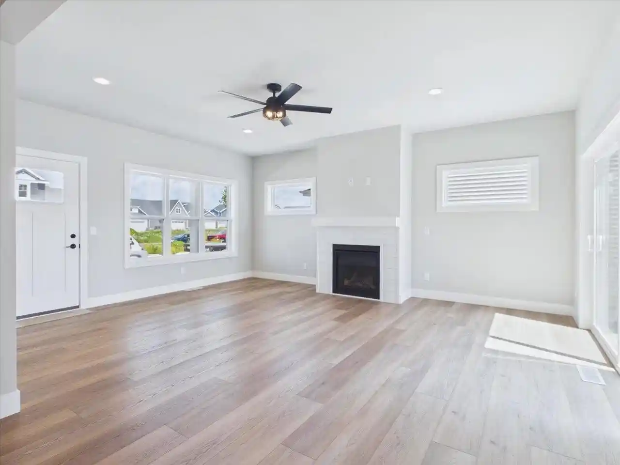 5th image of 4789 Lacy Road Road, Fitchburg, WI 53711 | MLS# 2021978