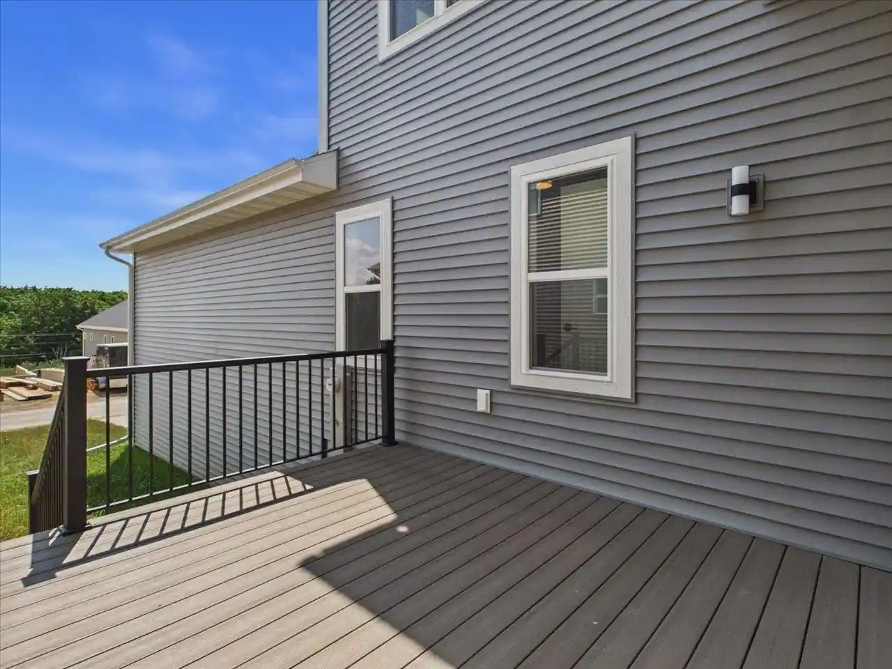 63rd image of 4789 Lacy Road Road, Fitchburg, WI 53711 | MLS# 2021978