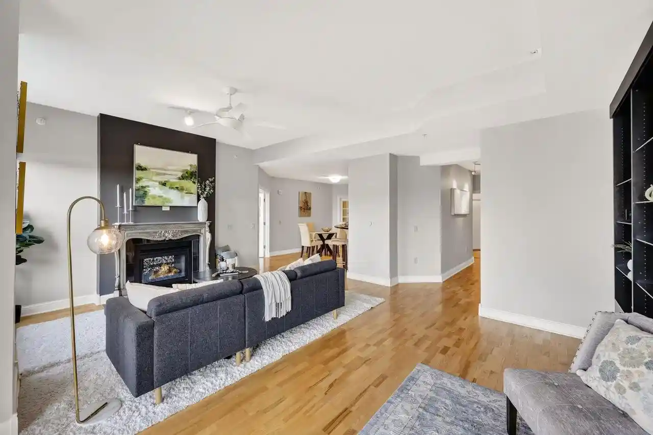 image of 360 W Washington Ave Ave, Madison, WI 53703