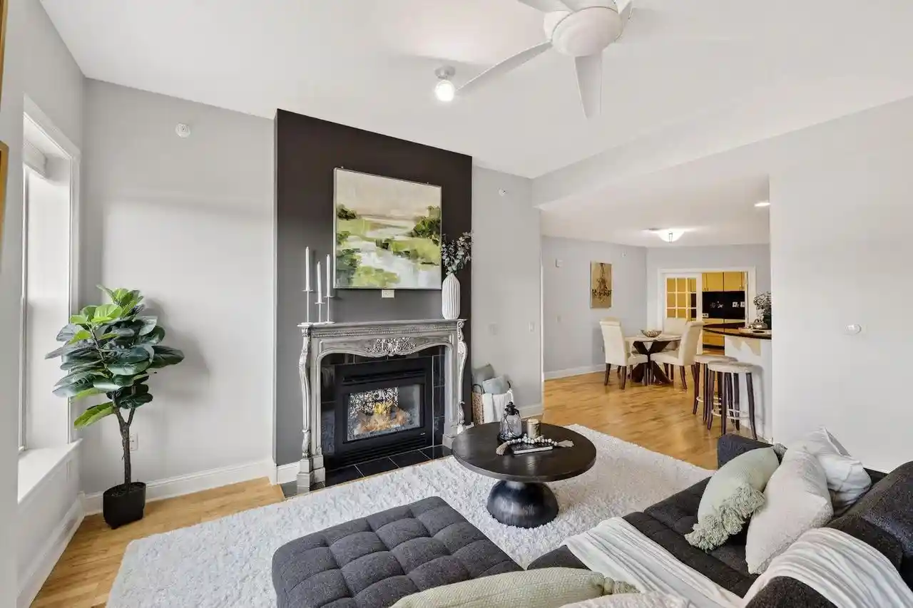 image of 360 W Washington Ave Ave, Madison, WI 53703