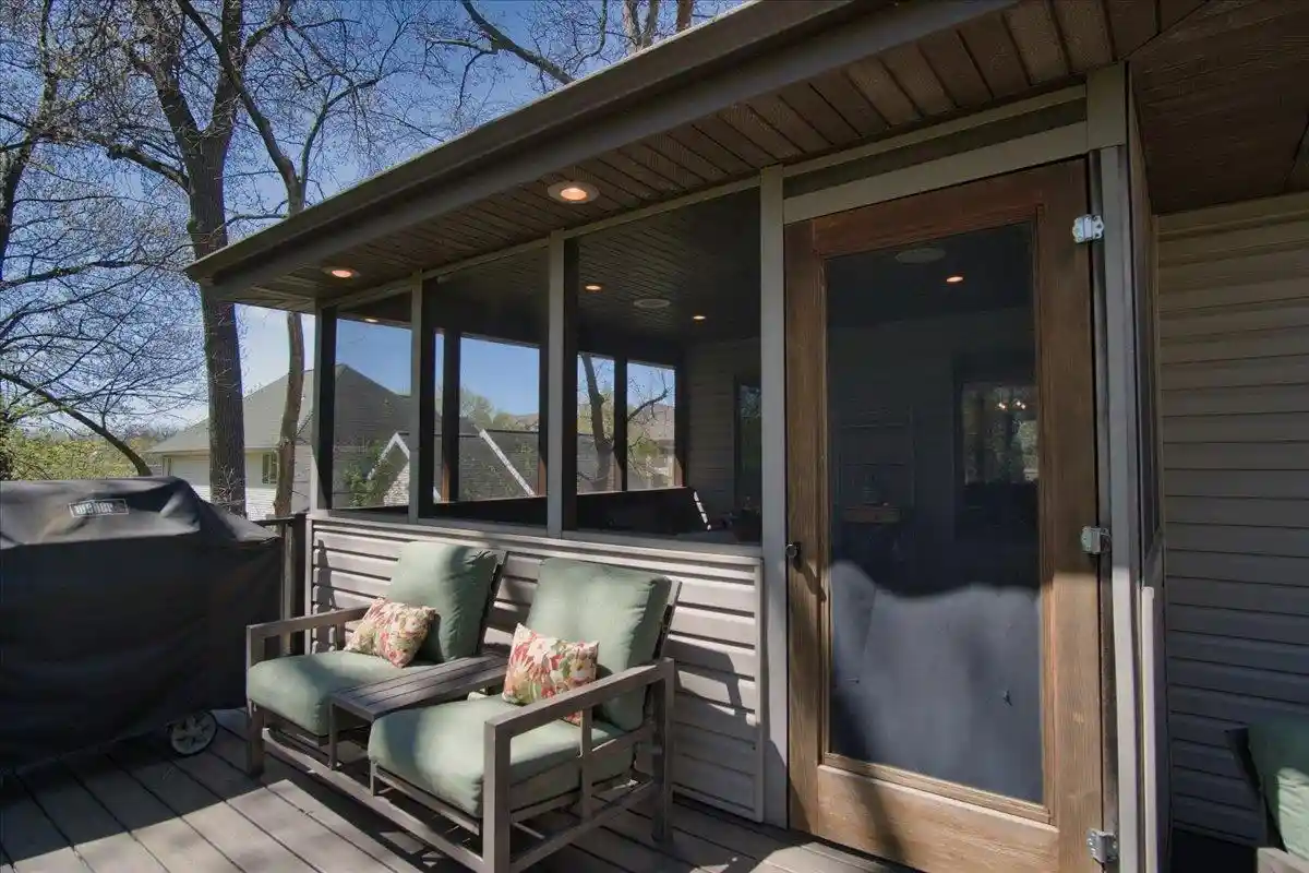 4th image of 1801 Maplecrest Dr Dr, Verona, WI 53593 | MLS# 2021979