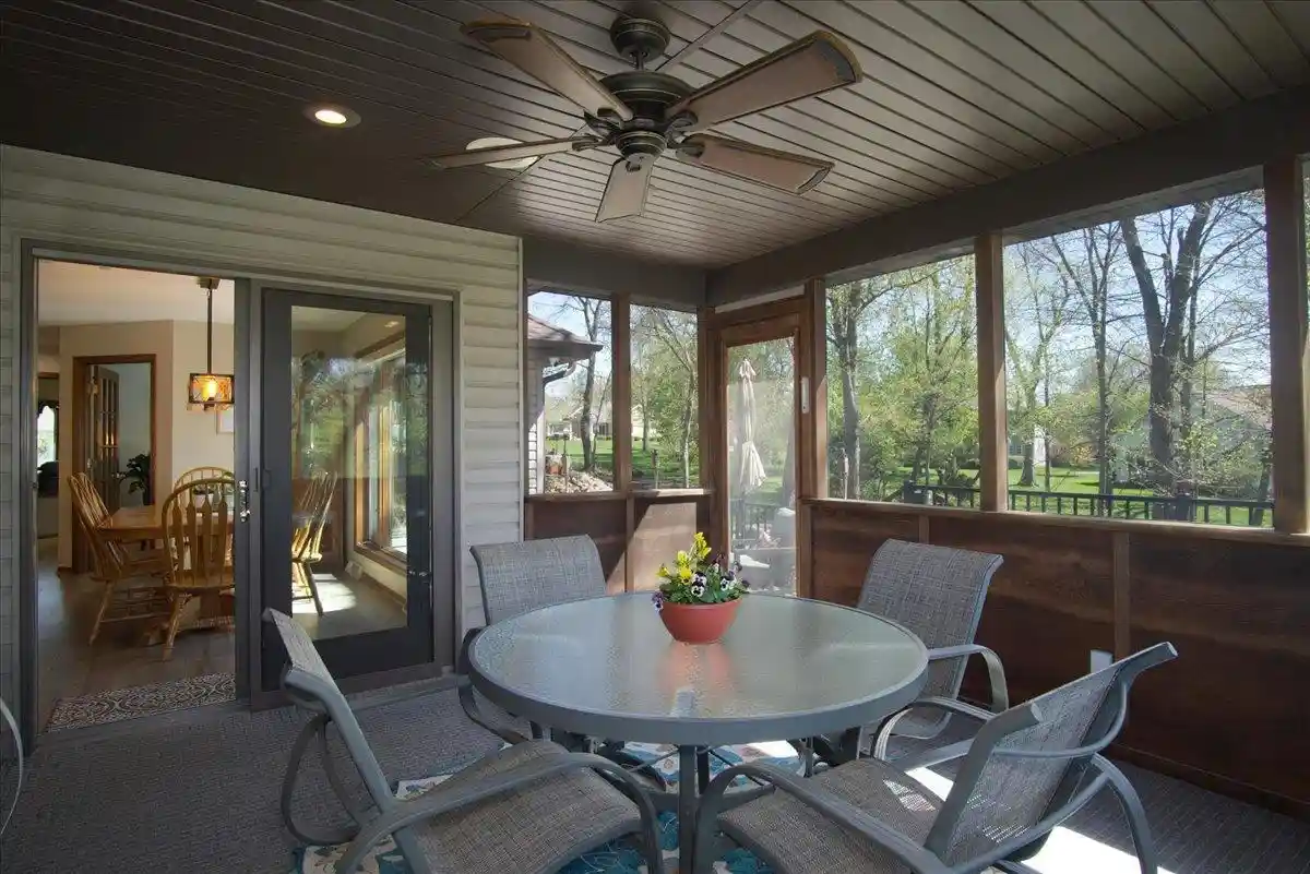 5th image of 1801 Maplecrest Dr Dr, Verona, WI 53593 | MLS# 2021979
