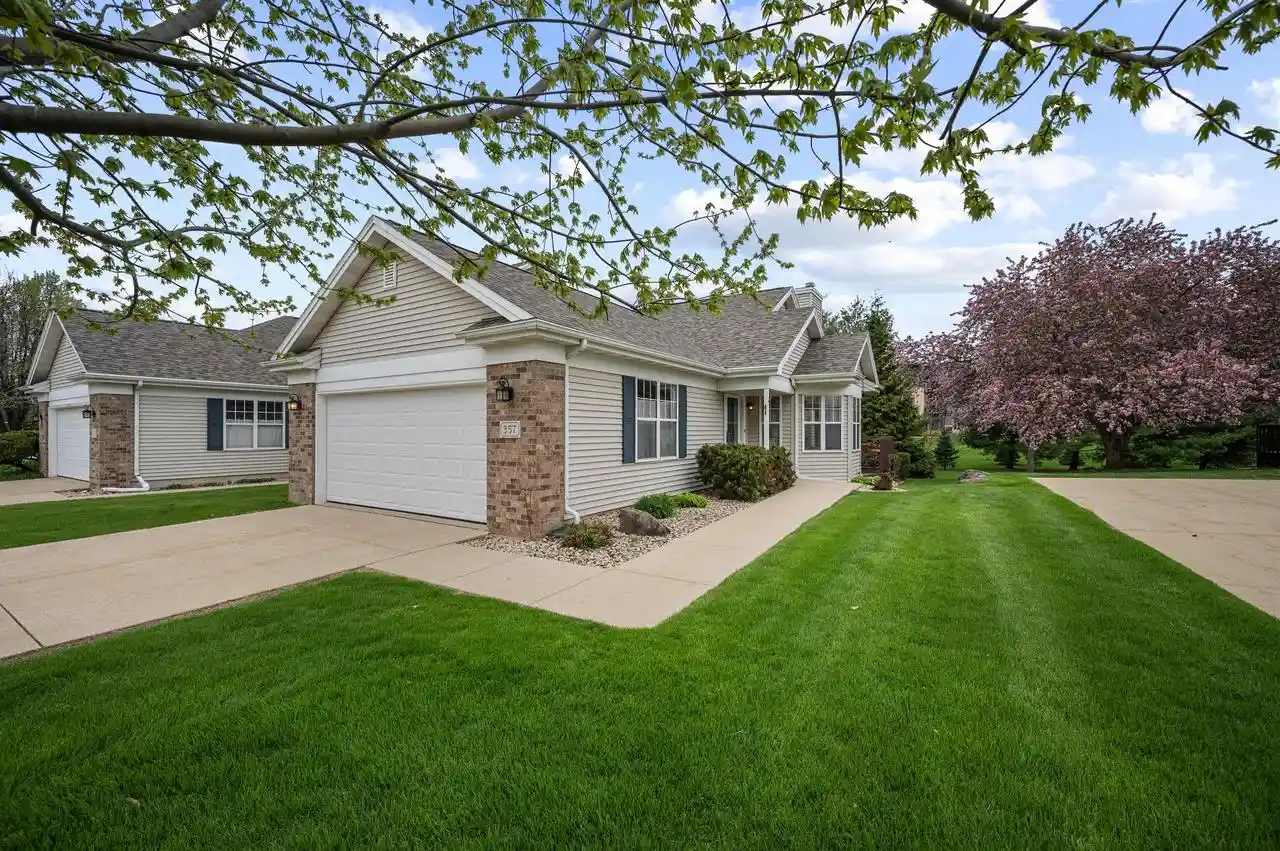 1st image of 357 Concord Dr Dr, Oregon, WI 53575 | MLS# 2021982