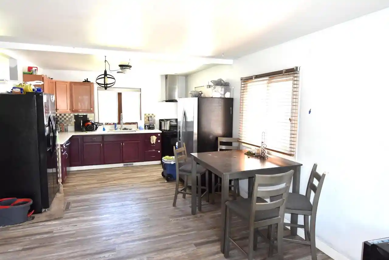 2nd image of 1109 Chicory Way Way, Sun Prairie, WI 53590 | MLS# 2021981