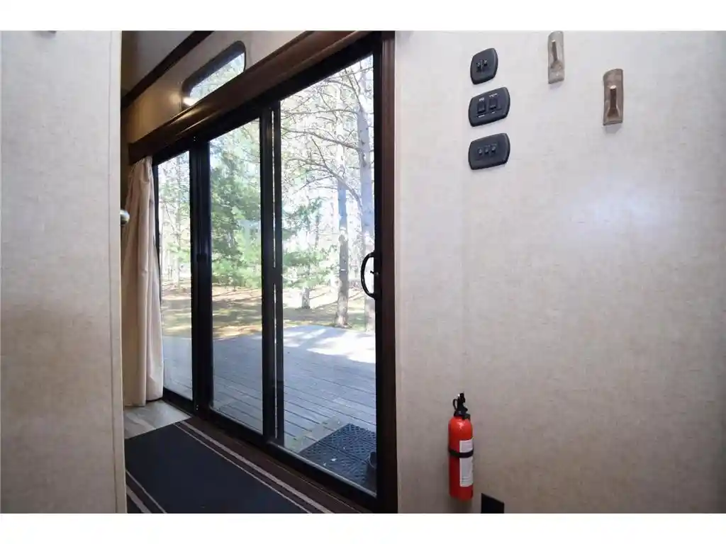 2nd image of 28010 Skylight Court Court, Webster, WI 54893 | MLS# 7064275