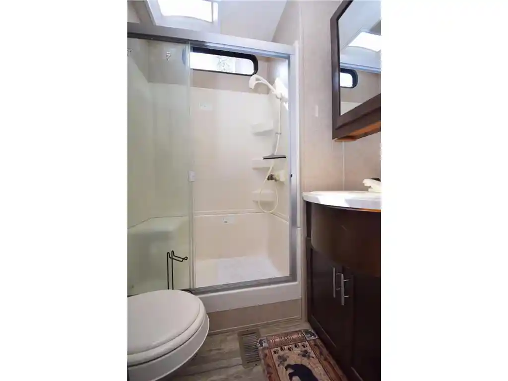 18th image of 28010 Skylight Court Court, Webster, WI 54893 | MLS# 7064275