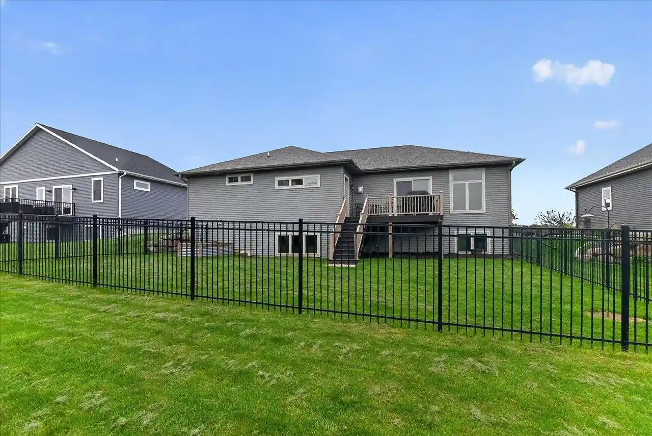 2nd image of 2025 Otteson Dr Dr, Stoughton, WI 53589 | MLS# 2021987