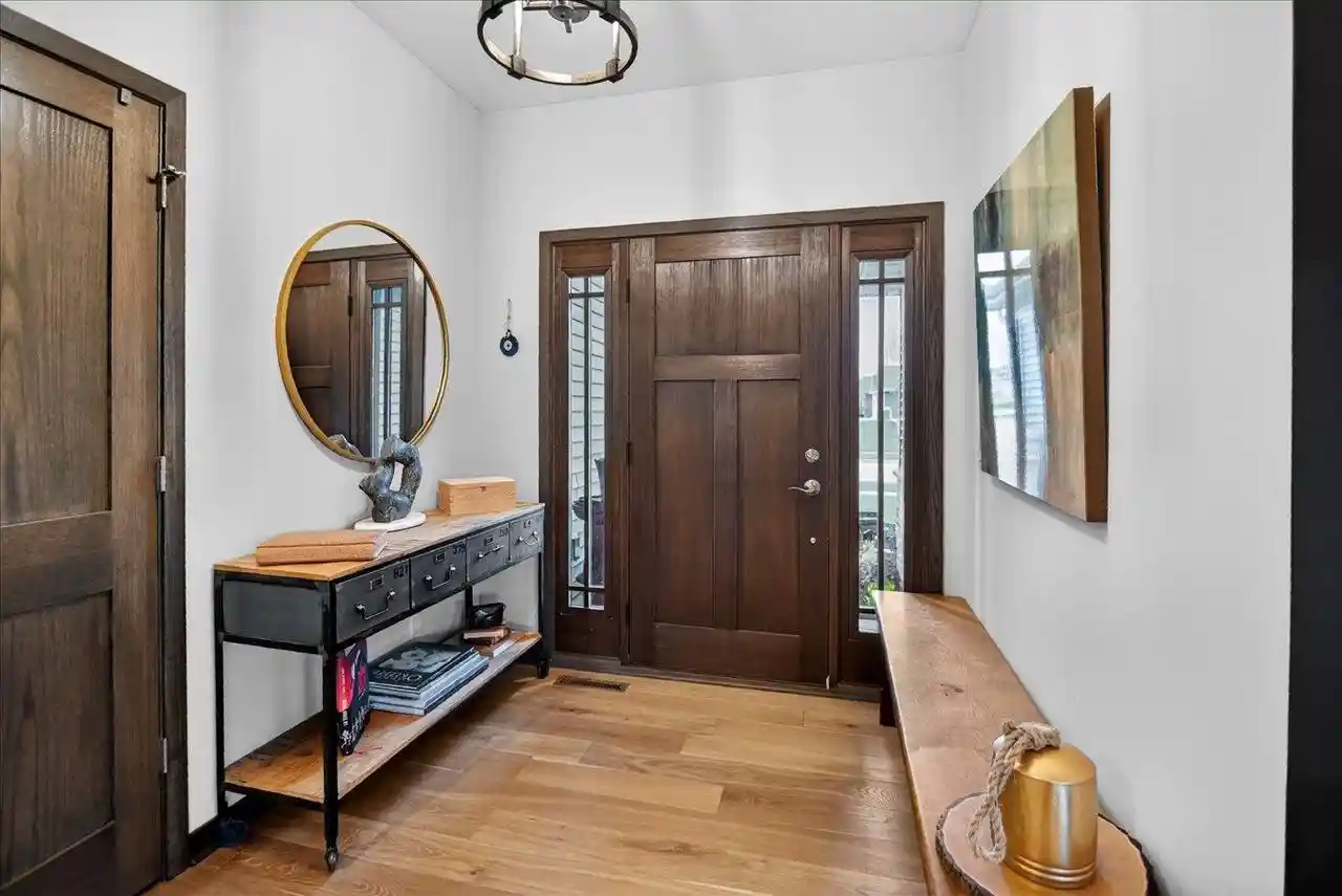 4th image of 2025 Otteson Dr Dr, Stoughton, WI 53589 | MLS# 2021987