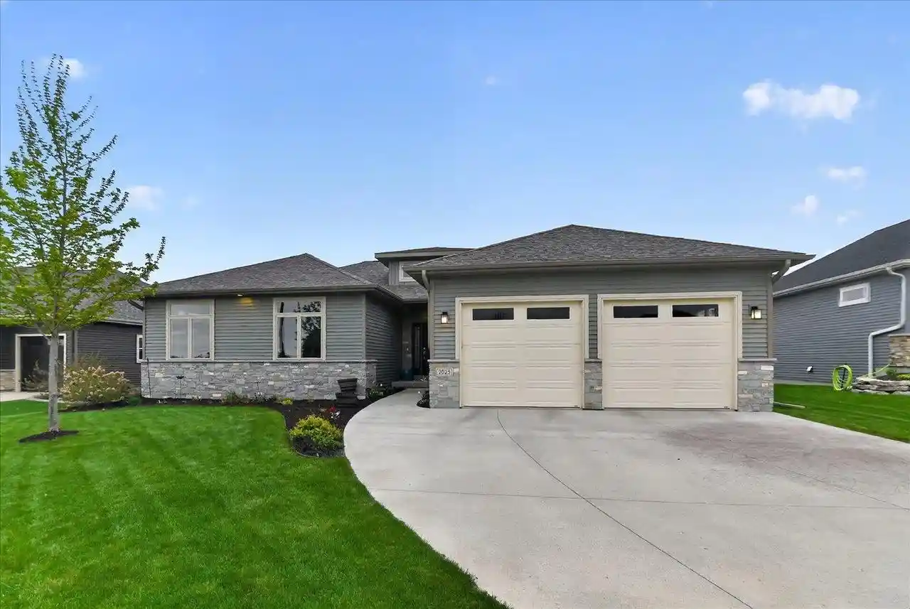 83rd image of 2025 Otteson Dr Dr, Stoughton, WI 53589 | MLS# 2021987