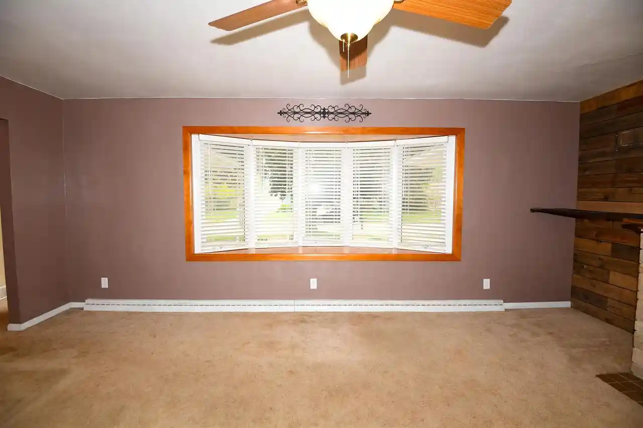 Photo 3 of Single family home for sale at 394 Taft Street Street, Fond Du Lac, WI 54935 | MLS# 50324544 | Listing updated on 2026-09-22
