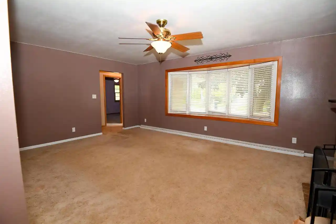 Photo 4 of Single family home for sale at 394 Taft Street Street, Fond Du Lac, WI 54935 | MLS# 50324544 | Listing updated on 2026-09-30