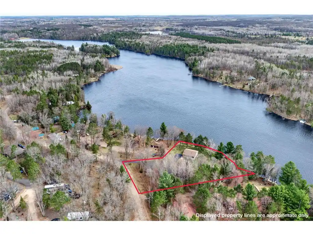 2nd image of N8334 Bay Park Rd, Trego, WI 54888 | MLS# 7064554