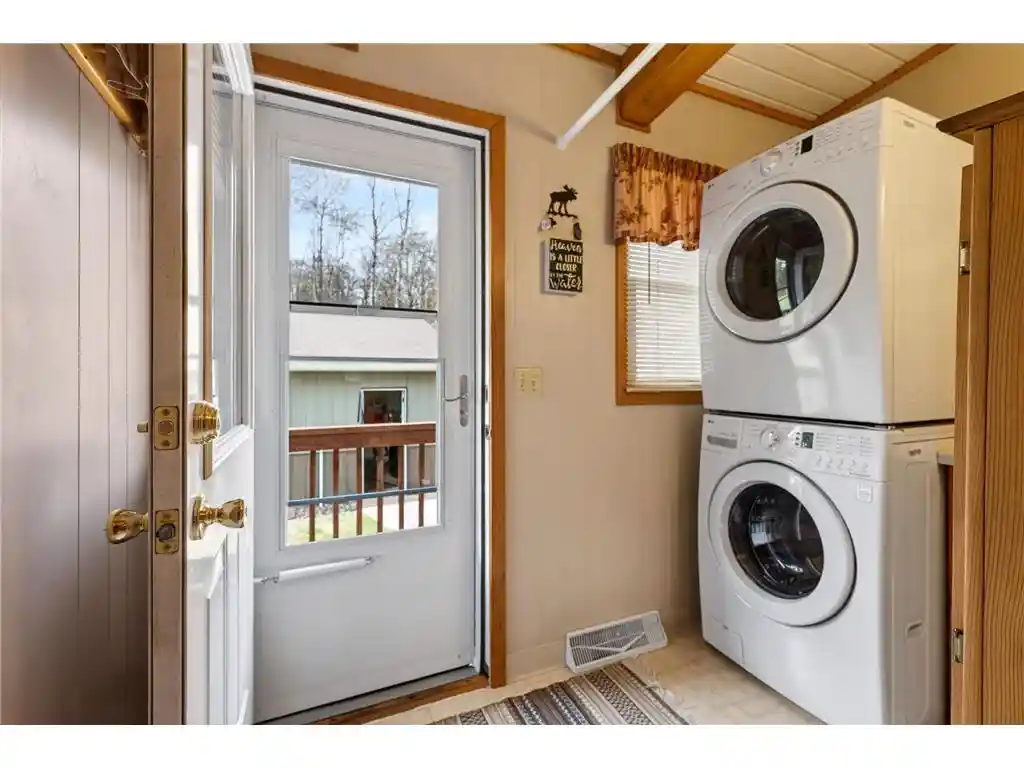 4th image of N8334 Bay Park Rd, Trego, WI 54888 | MLS# 7064554