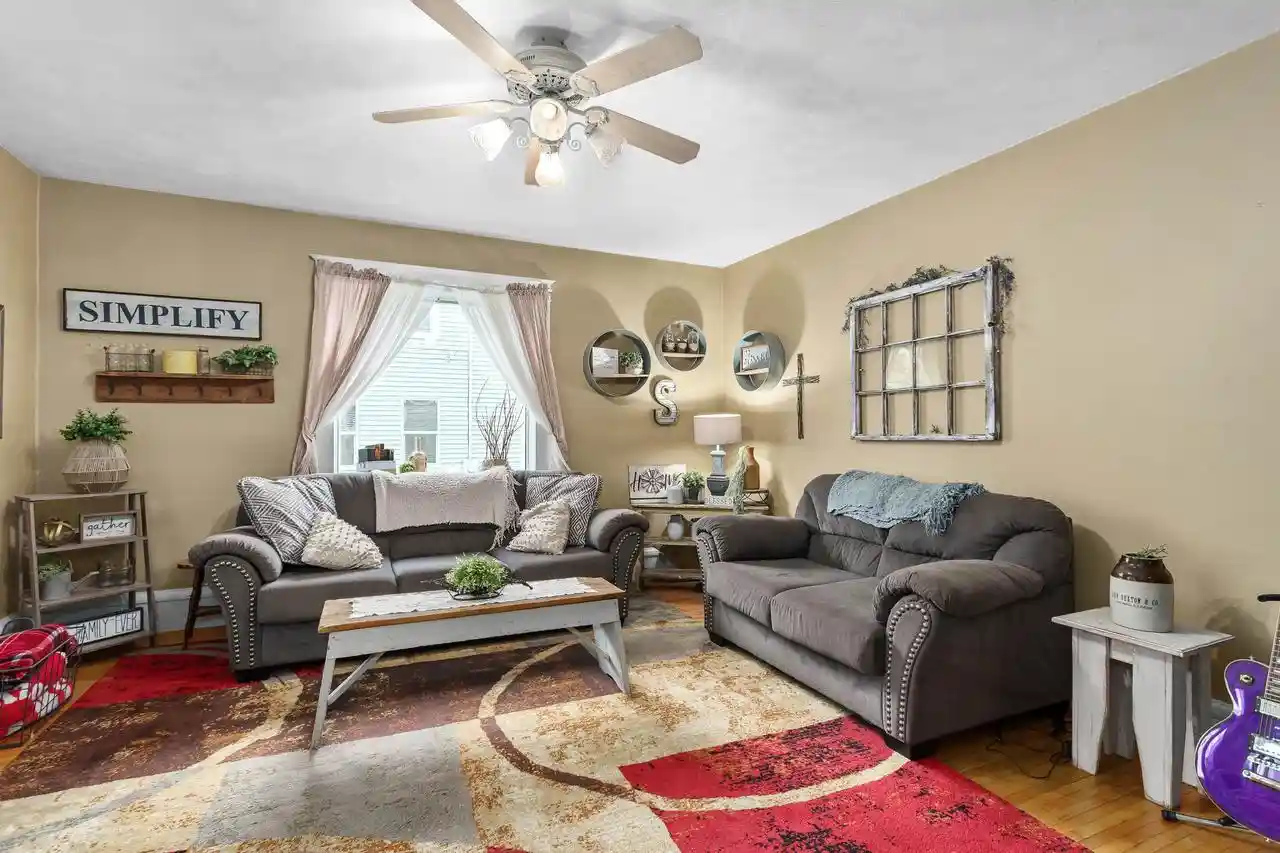 Homes for sale in Waupun, WI | 300 Rounsville Street Street, Waupun, WI 53963 | MLS# 2022007