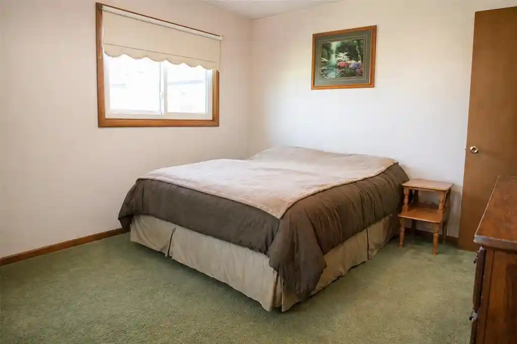 Homes for sale in Eau Claire, WI | 1611 Dorret Road Road, Eau Claire, WI 54703 | MLS# 1600569