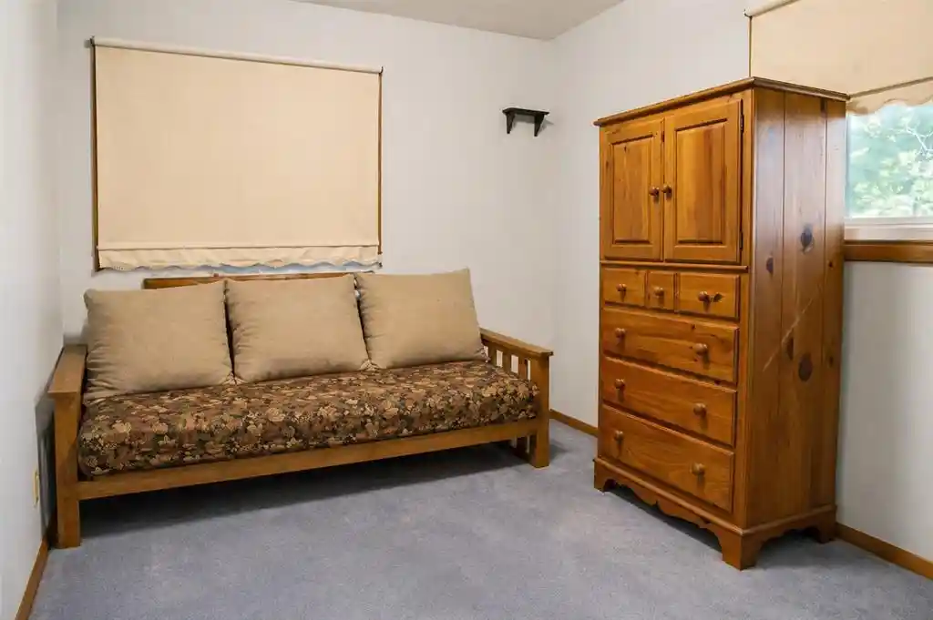 Homes for sale in Eau Claire, WI | 1611 Dorret Road Road, Eau Claire, WI 54703 | MLS# 1600569