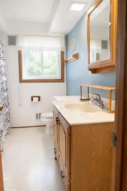 Homes for sale in Eau Claire, WI | 1611 Dorret Road Road, Eau Claire, WI 54703 | MLS# 1600569