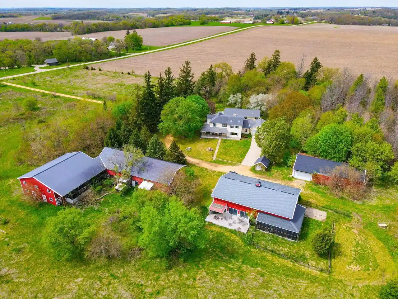 1st image of 2296 Tower Dr Dr, Stoughton, WI 53589 | MLS# 2022025