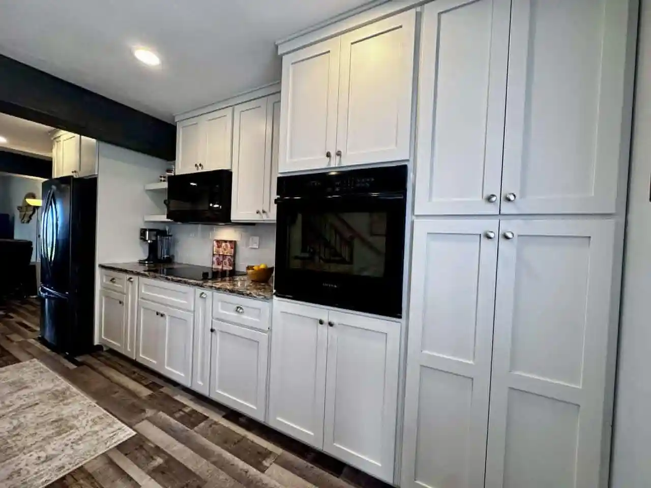 Homes for sale in Fox Lake, WI | N10350 Howard Dr Dr #4, Fox Lake, WI 53933 | MLS# 2022026