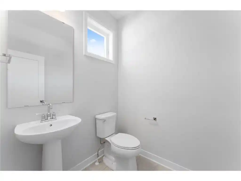 Photo 2 of Single family home for sale at 1551 Creekwood Dr, New Richmond, WI 54017 | MLS# 7065156 | Listing updated on 2026-08-03