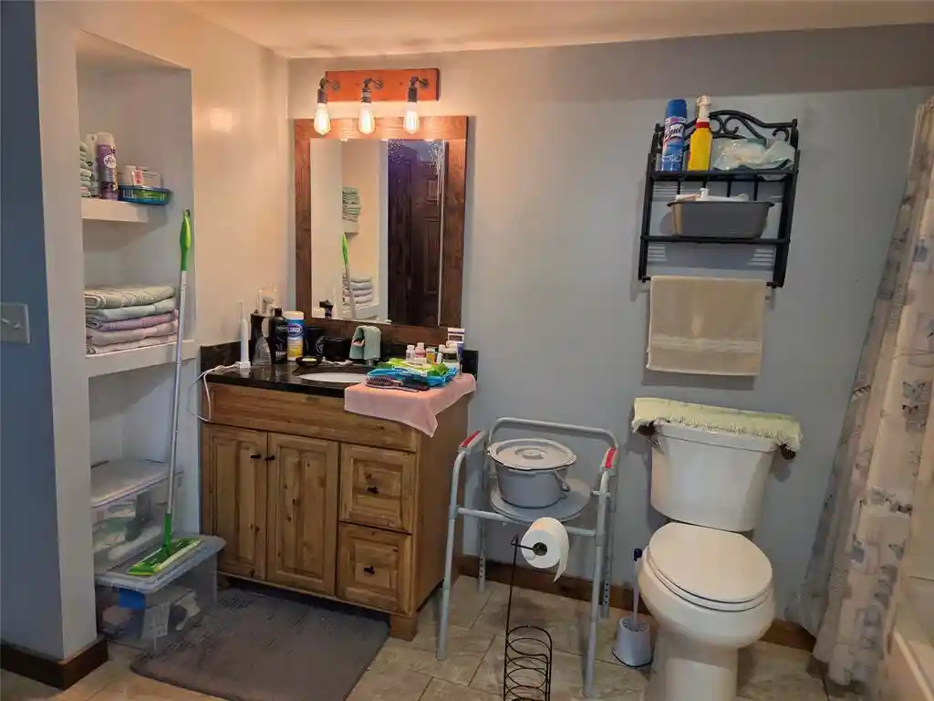 Homes for sale in Black River Falls, WI | 918 Main Street Street, Black River Falls, WI 54615 | MLS# 1600603