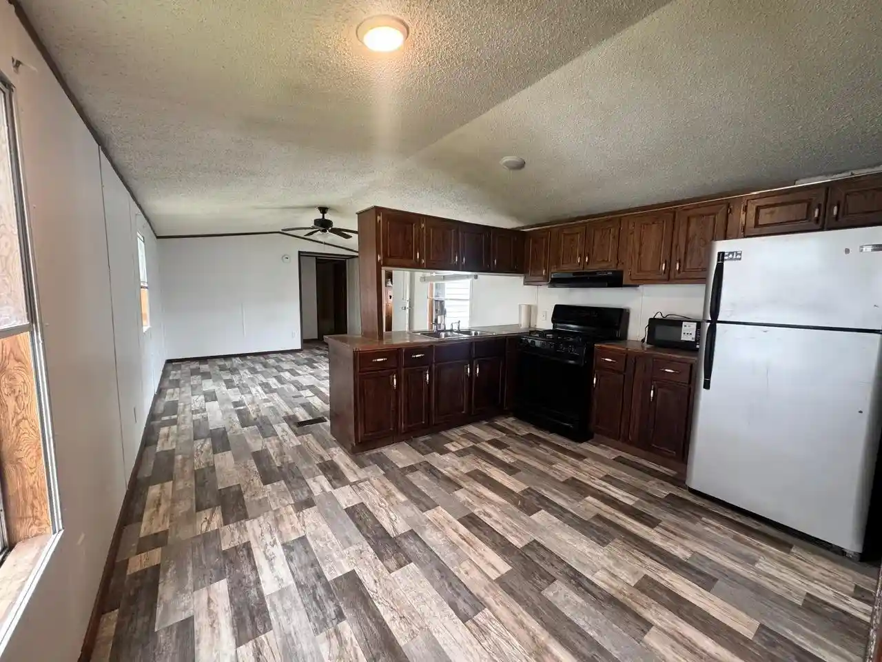 Homes for sale in Wisconsin Dells, WI | 610 Commercial Avenue Avenue #603, Wisconsin Dells, WI 53965 | MLS# 2022038