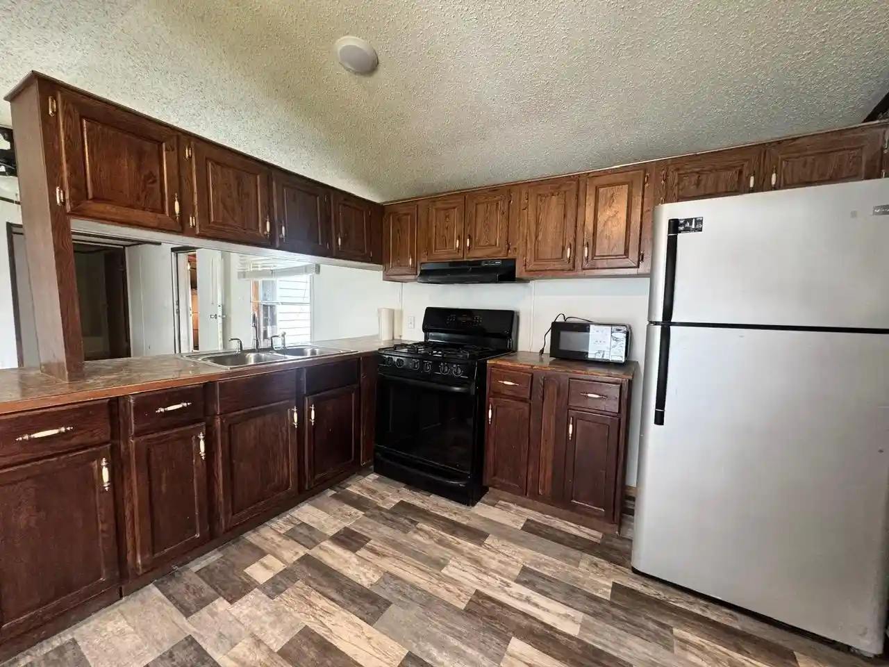 Homes for sale in Wisconsin Dells, WI | 610 Commercial Avenue Avenue #603, Wisconsin Dells, WI 53965 | MLS# 2022038