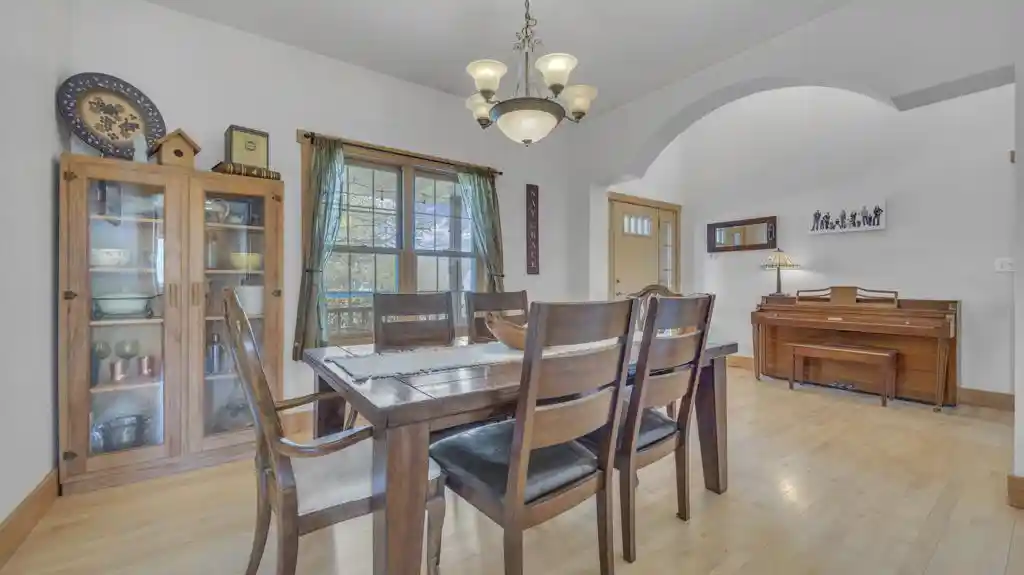 Homes for sale in Plymouth, WI | 235 S Hills Dr Dr, Plymouth, WI 53073 | MLS# 50324622