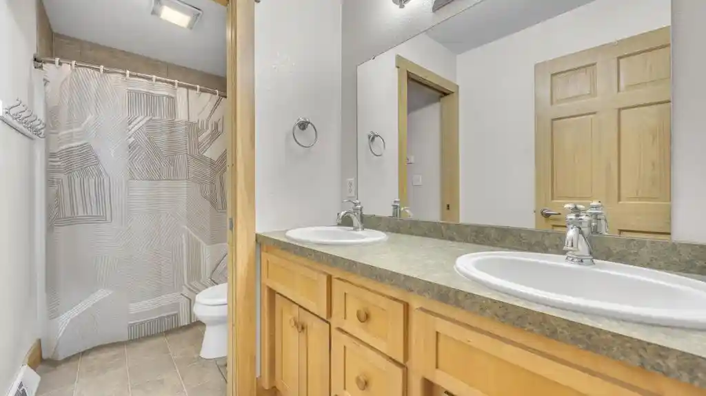 Homes for sale in Plymouth, WI | 235 S Hills Dr Dr, Plymouth, WI 53073 | MLS# 50324622