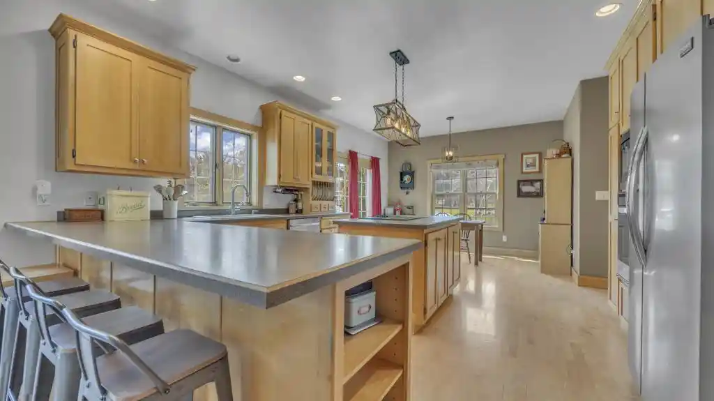 Homes for sale in Plymouth, WI | 235 S Hills Dr Dr, Plymouth, WI 53073 | MLS# 50324622