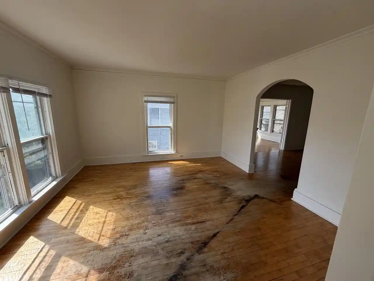 Homes for sale in Menasha, WI | 60-62 Tayco Street Street, Menasha, WI 54952 | MLS# 2022044