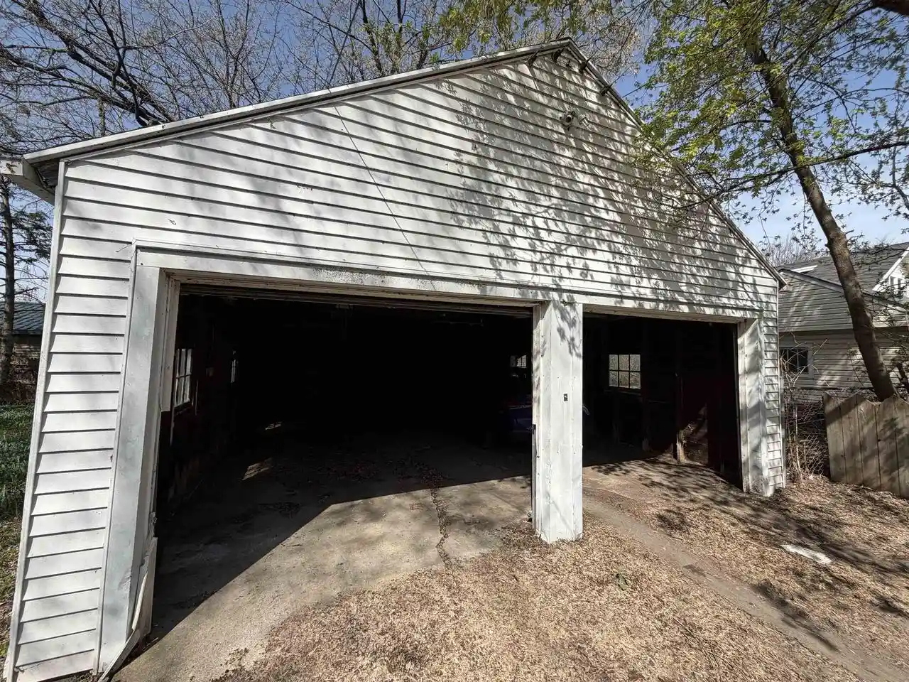 Homes for sale in Menasha, WI | 60 62 Tayco Street Street, Menasha, WI 54952 | MLS# 2022044
