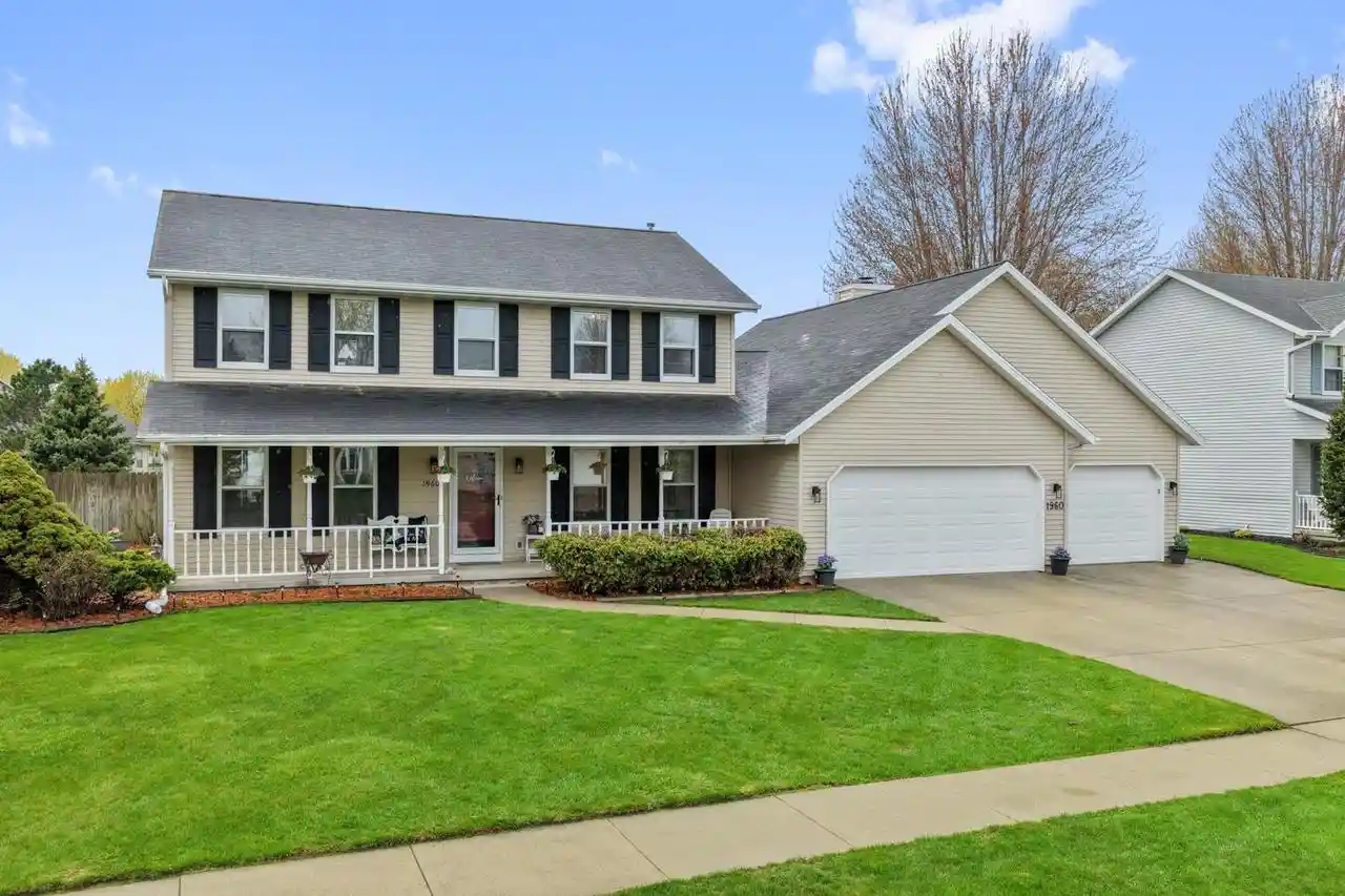 1st image of 1960 Charles Street Street, De Pere, WI 54115 | MLS# 50324628