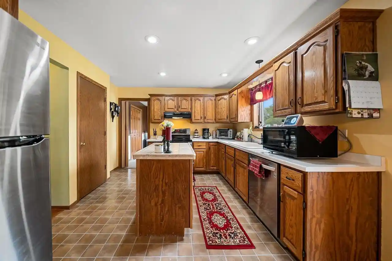 2nd image of 1960 Charles Street Street, De Pere, WI 54115 | MLS# 50324628