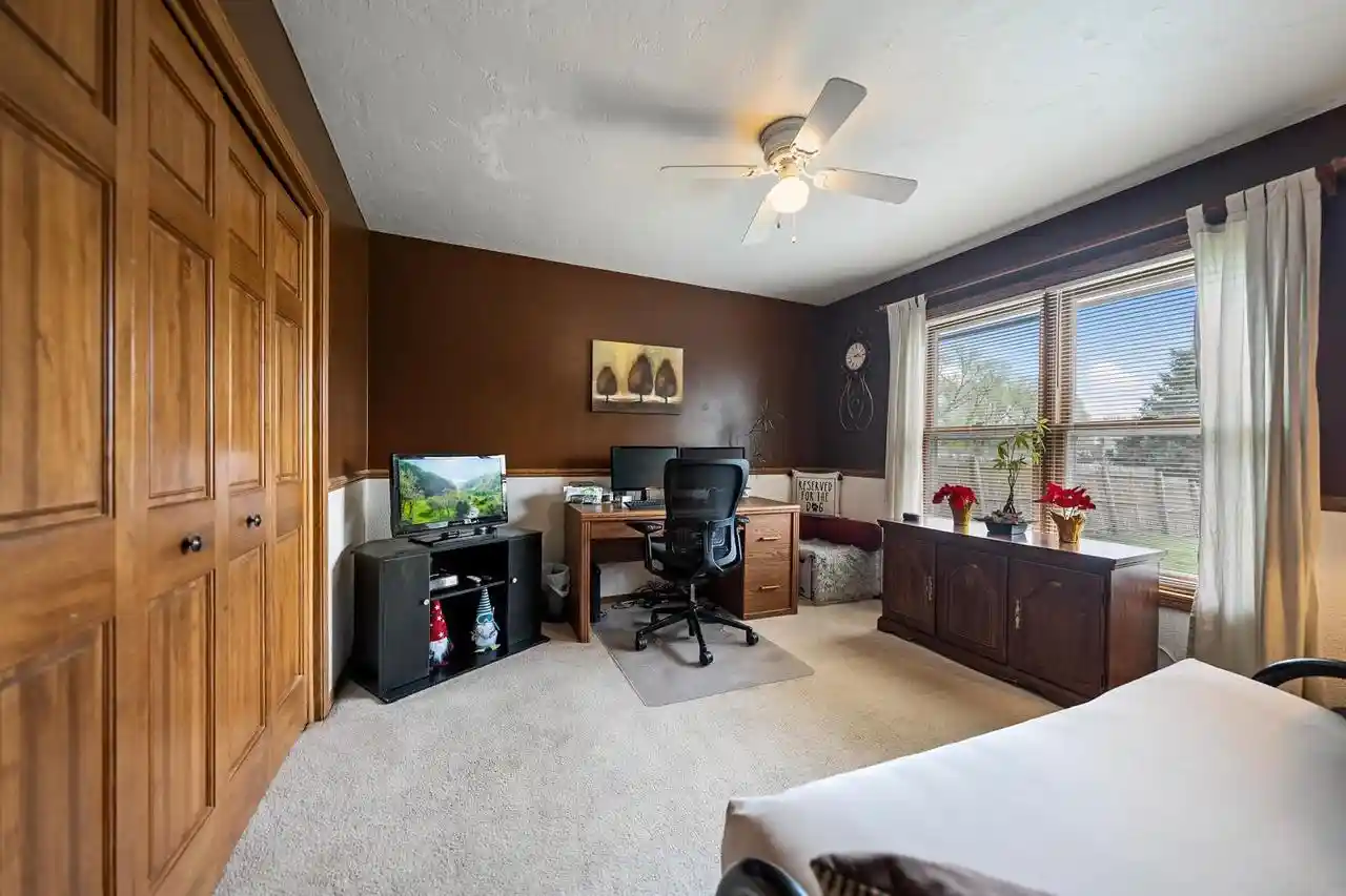 46th image of 1960 Charles Street Street, De Pere, WI 54115 | MLS# 50324628