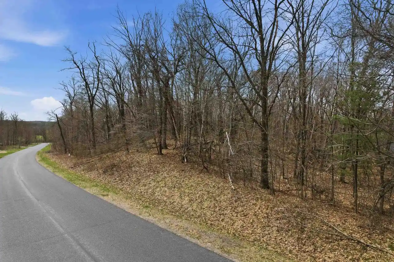 1st image of 4769 Turkey Trail Trail, Amherst, WI 54406 | MLS# 22601761