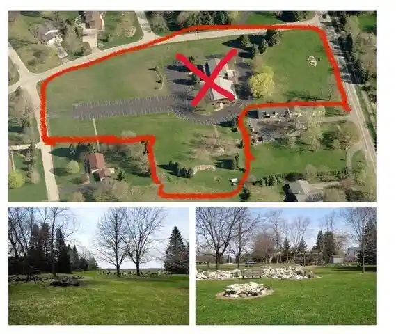 1st image of 1485 N Brookfield Road Road, Brookfield, WI 53045 | MLS# 1960279