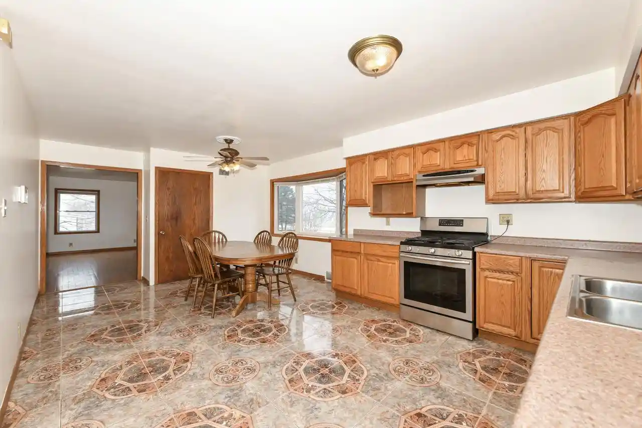 Homes for sale in Milwaukee, WI | 9335 W County Line Road Road #9325, Milwaukee, WI 53224 | MLS# 1960285