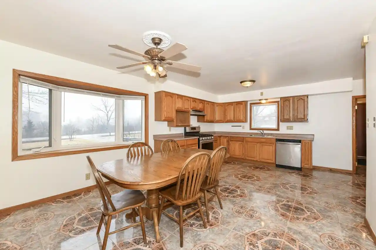 Homes for sale in Milwaukee, WI | 9335 W County Line Road Road #9325, Milwaukee, WI 53224 | MLS# 1960285